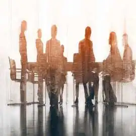 Alternative Energy Sources for Data Centers | IDCA, Rockville