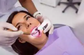 Emergency dentist fort worth, Fort Worth