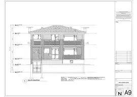 Expert Construction Documentation Services Provide, Ahmedabad