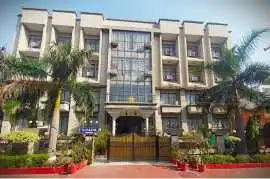 Best Hotel in Noida, Noida