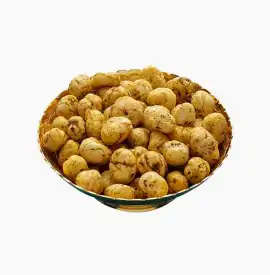 Makhana Online for Healthy Snacking | Anand Sweets, $ 190