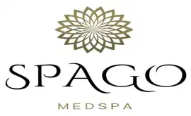 SpaGo MedSpa, Erie