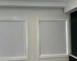 Blinds Melbourne, Campbellfield