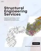 Structural Engineering Outsourcing Services, Manchester