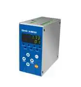 Weighing Controllers for USA Batching Systems , $ 0