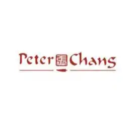 Peter Chang Dim Sum | Taste Authentic Dim Sum Toda, Herndon