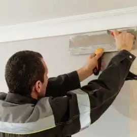 Drywall Repair Services Houston Tx, Houston