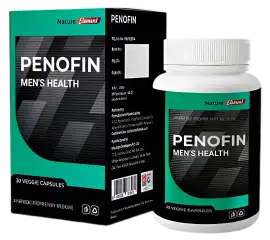 Capsule in India, Penofin Capsule Price 50% OFF, Chandigarh