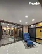Add an Architectural Dimension to the House, Gurgaon