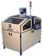 ASIC Testing Services for Custom Integrated Circui, $ 0