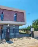 Villas for Sale in Turkey, Barnet