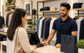 Affordable Uniforms for All Industries in Dubai, Dubai