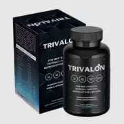 Buy Trivalon in Georgia – Trivalon Price & Reviews, Sukhumi
