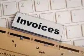 eInvoice API Integration System for Automated GST , New Delhi