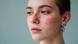 Acne Laser Treatment in Gurgaon|Dr Shilpi Bhadani, Gurgaon