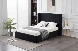 Furniture Store Cobblebank | Elegant Collections P, Braybrook