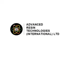 Advanced Resin Technologies International Ltd, Derby