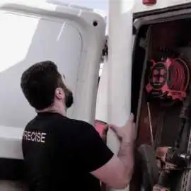 Tankless Water Heater Repair in , Mississauga