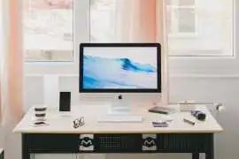Hire Dedicated Node.JS Developers, Houston