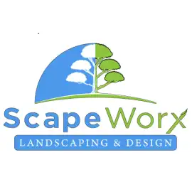 ScapeWorx Landscaping & Design, Glen Mills