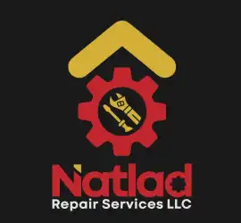 NATLAD Repair Service, Pittsburgh