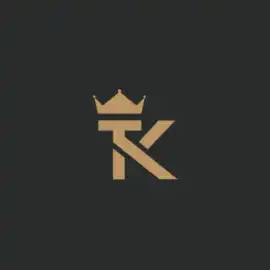 Trystan King - Top 1% Realtor - Vancouver, Burnaby, Coquitlam