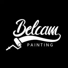 Belcam Painting Inc - Professional Painting Contra, Brantford