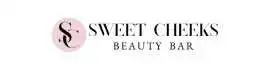 Sweet Cheeks Beauty Bar, Carlsbad