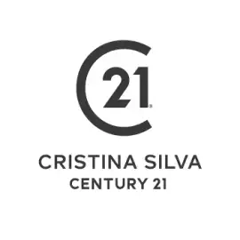 Cristina Silva Real Estate Agent, Bradford