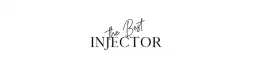 The Best Injector, Delray Beach