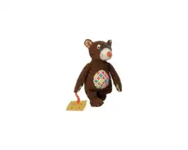 Practical Picks with Toy Games for Toddlers at Who, Brunswick East