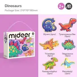 Buy Dinosaur Themed Toys Wholesale from ToysLink, Melbourne