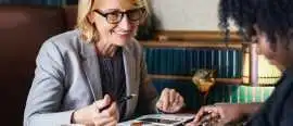 Medical Secretary Recruitment Agencies for Clinics, Richmond