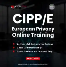 Online CIPM Exam Training , Dubai