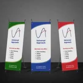 Showcase Your Message with a Dynamic Banner Printi, Melbourne