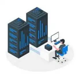 Customer Relationship Management System Saudi Arab, Jeddah