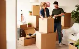 Affordable Removalists Perth for Stress-Free Local, Perth