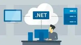 Outsource Asp Dot Net Programmer- IT Outsourcing, Chicago
