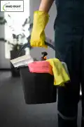  Maid Right Cleaning Ltd – Reliable Office Cleanin, Liverpool