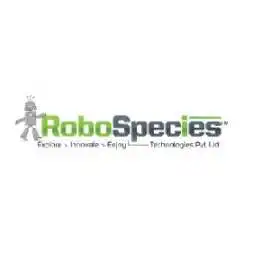 Hands-On Learning with RoboSpecies STEM Kits , Noida