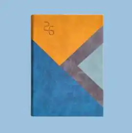 Customized Diary with logo, Bengaluru