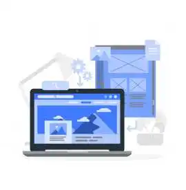 Cloud Migration Service Providers in Saudi Arabia, Jeddah