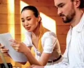 Drive Smarter Results with Business Tax Planning, Cheltenham