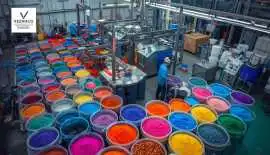 Best Leading Plastic Pigment Manufacturers , ₹ 1,000