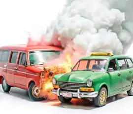 Third Party Liability Insurance | Legal Protection, Dubai