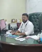 Complete Fertility Center Vasai - Ankur Maternity , Vasai