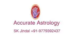 Lal Kitab Guru Ji astrologer SK Jindal 9779392437, Karol Bagh