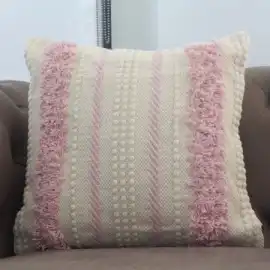 Wholesale Home Decor for Retail and Interior Needs, $ 0