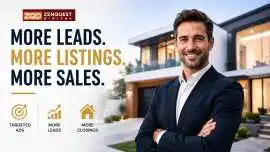 Looking for YouTube Ads for Real Estate Agents?, Bengaluru