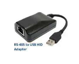 DVI extender, $ 0
